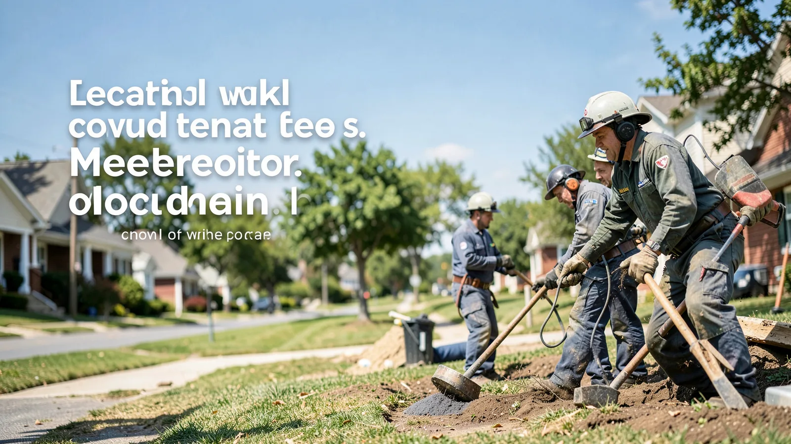 Mold Remediation in Guerra, TX near me